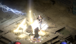Staff of kings.png