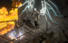 Tyrael.png
