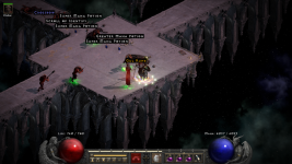 Gul.png