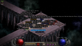 ZOD.png
