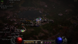 Screenshot001.png
