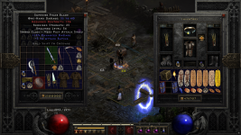 Screenshot003.png