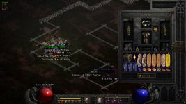 Screenshot007.png