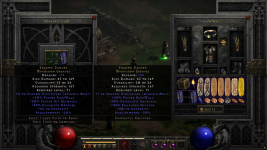Screenshot012.png