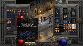 Screenshot002.png