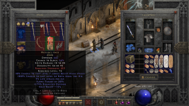 Screenshot003.png Screenshot003.png