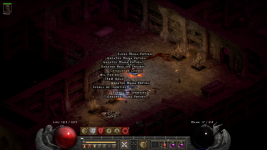 Screenshot015.png Screenshot015.png