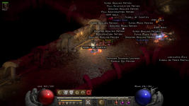 Sewers - Pul 001.png