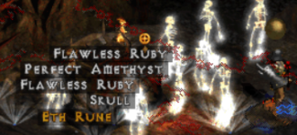 Jvforgr.png