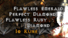 Jvforgm.png