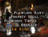 Jvforgh.png