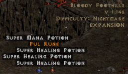 JvPul.png