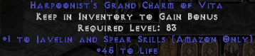 1752825087918.png
