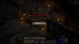 Screenshot 2025-09-04 205233.png