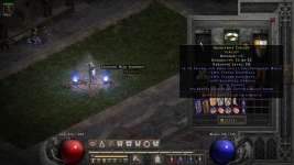 Screenshot 2025-09-08 122317.png