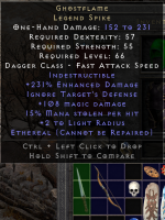 Screenshot 2025-09-04 161533.png