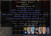 Screenshot 2025-09-04 161413.png