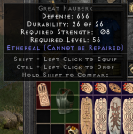 Screenshot 2025-06-12 210853.png