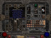 CS FCR Resist Ring.jpg