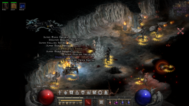 deaths fanthom drop.png