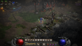 Diablo II_ Resurrected 25_09_2025 12_55_50.png