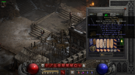 Diablo II_ Resurrected 25_09_2025 17_20_12.png