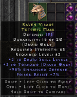 Screenshot 2025-10-12 202322.png