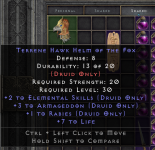 Screenshot 2025-10-09 203142.png