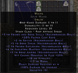 Screenshot 2025-10-12 202025.png