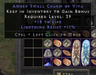 Screenshot 2025-10-05 145206.png