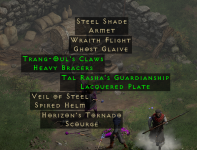 Screenshot 2025-10-05 150052.png