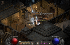 Screenshot 2025-10-07 at 22.32.35.png