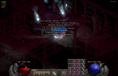 Screenshot 2025-10-08 at 22.28.12.png