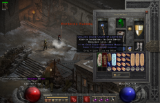 Screenshot 2025-10-12 at 16.54.13.png