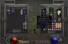 Screenshot 2025-10-12 at 22.20.25.png