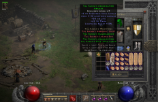 Screenshot 2025-10-12 at 22.36.46.png