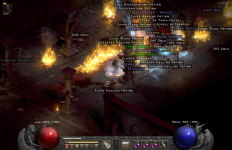 Screenshot 2025-10-12 at 23.47.22.png