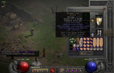 Screenshot 2025-10-12 at 23.47.43.png