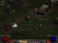 Haul Pick MFO 2025.jpg