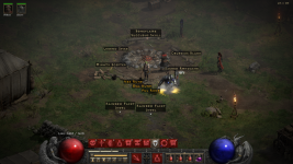 Diablo II_ Resurrected 14_10_2025 19_11_30.png