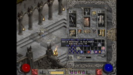 Screenshot 2025-10-15 141912.png