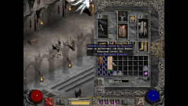 Screenshot 2025-10-16 073043.png