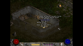 Screenshot 2025-10-16 091357.png