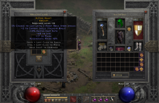 Screenshot 2025-10-18 at 17.22.48.png