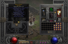 Screenshot 2025-10-18 at 17.24.09.png