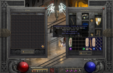 Screenshot 2025-10-19 at 08.15.09.png