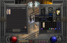 Screenshot 2025-10-19 at 08.15.19.png