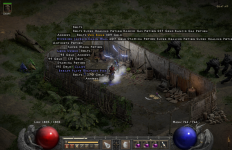 Screenshot 2025-10-19 at 08.47.17.png