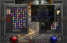 Screenshot 2025-10-19 at 10.02.37.png