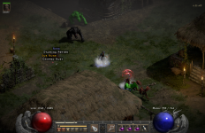 Screenshot 2025-10-19 at 11.35.24.png